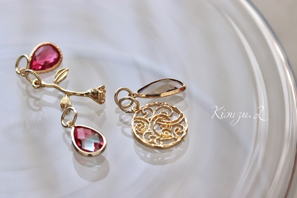 Gradation 新選組-Ⅰ-