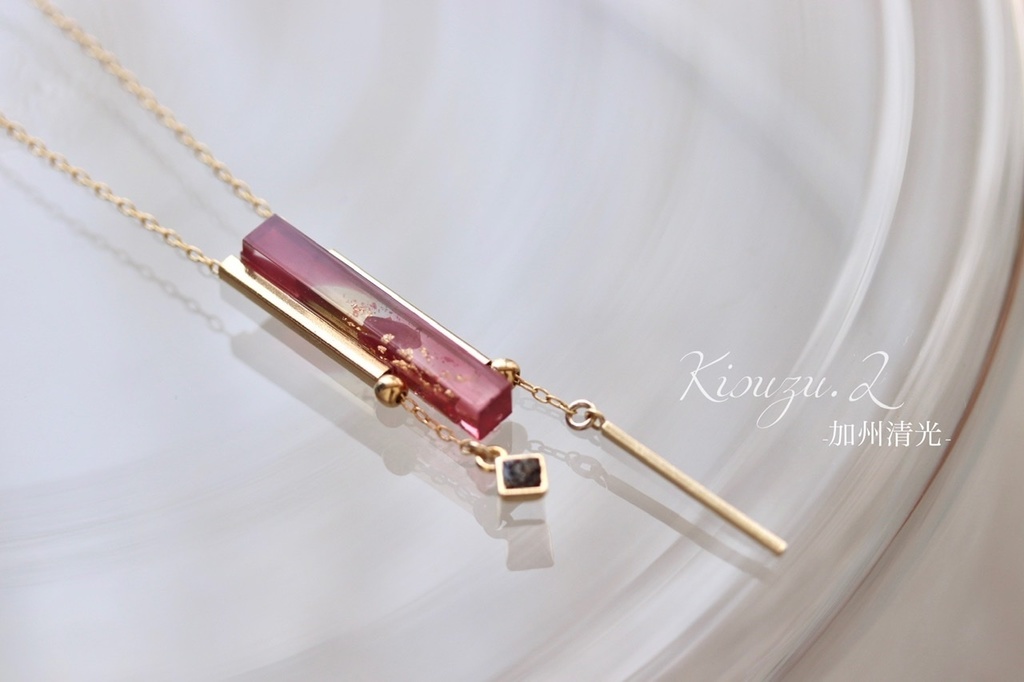 Gradation 新選組-Ⅰ-