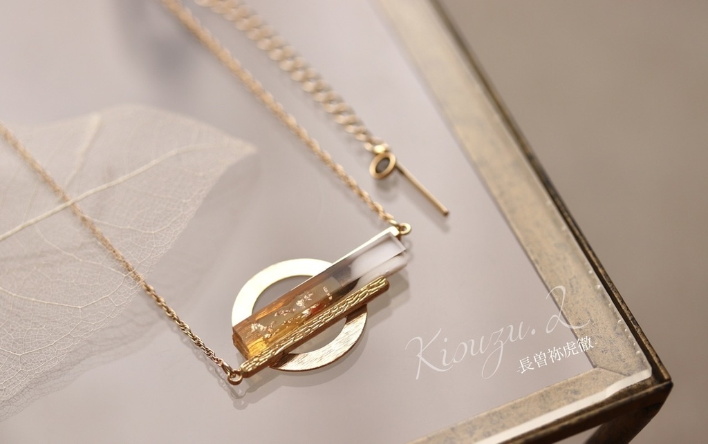 Gradation 新選組-Ⅰ-