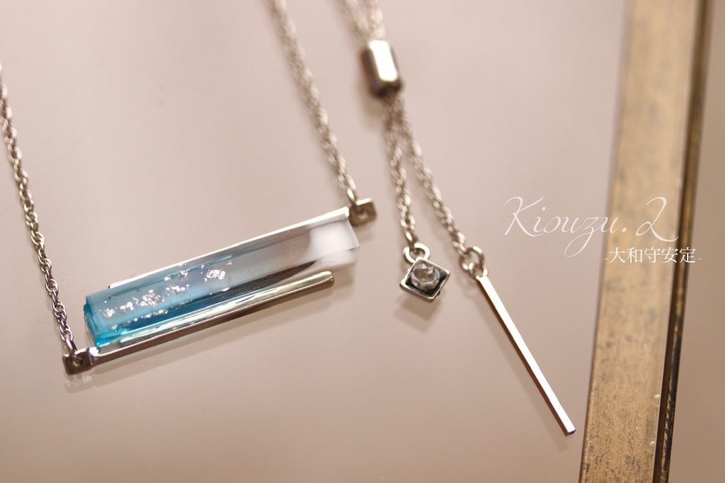 Gradation 新選組-Ⅰ-