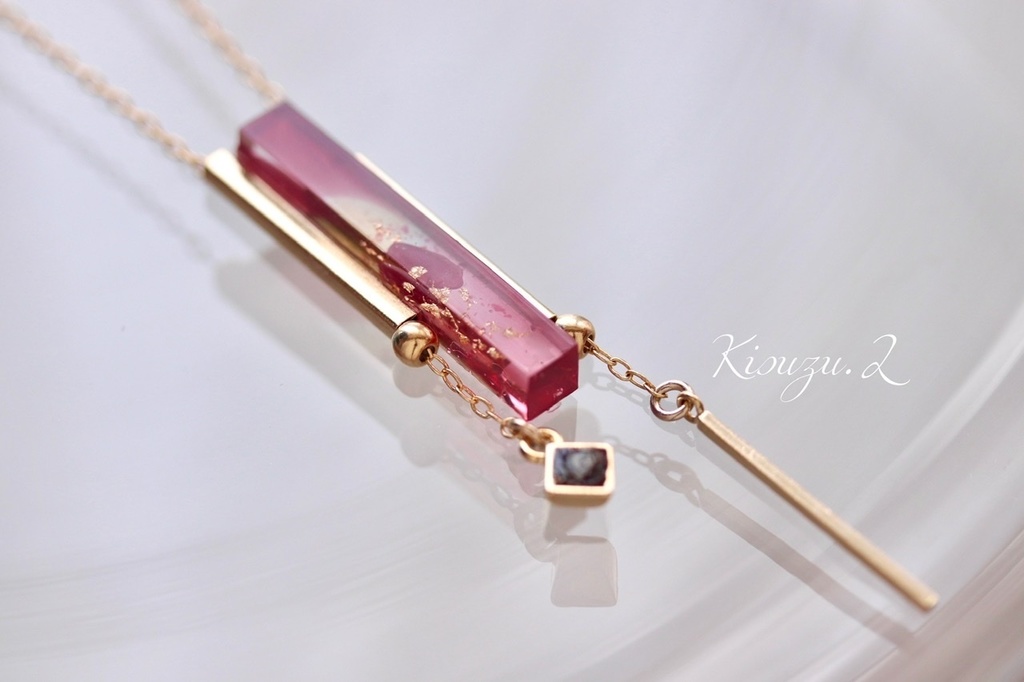 Gradation 新選組-Ⅰ-