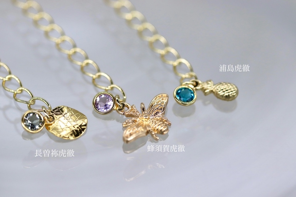 -Gradation- 新選組・虎徹