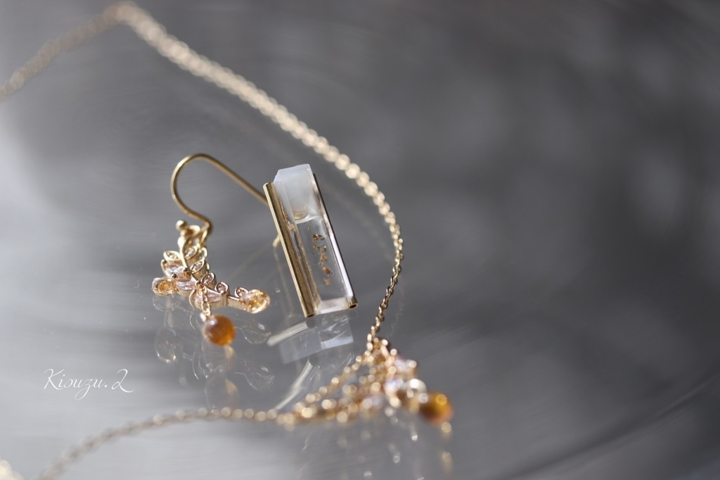 White-三日月/今剣/燭台切/祢々切丸-