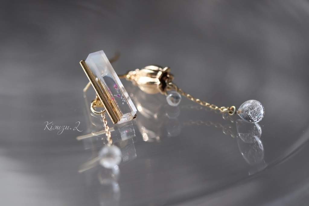 White-三日月/今剣/燭台切/祢々切丸-