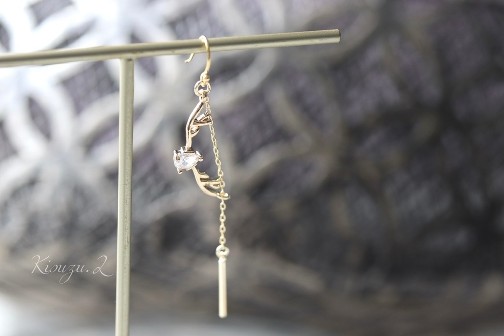 White-三日月/今剣/燭台切/祢々切丸-