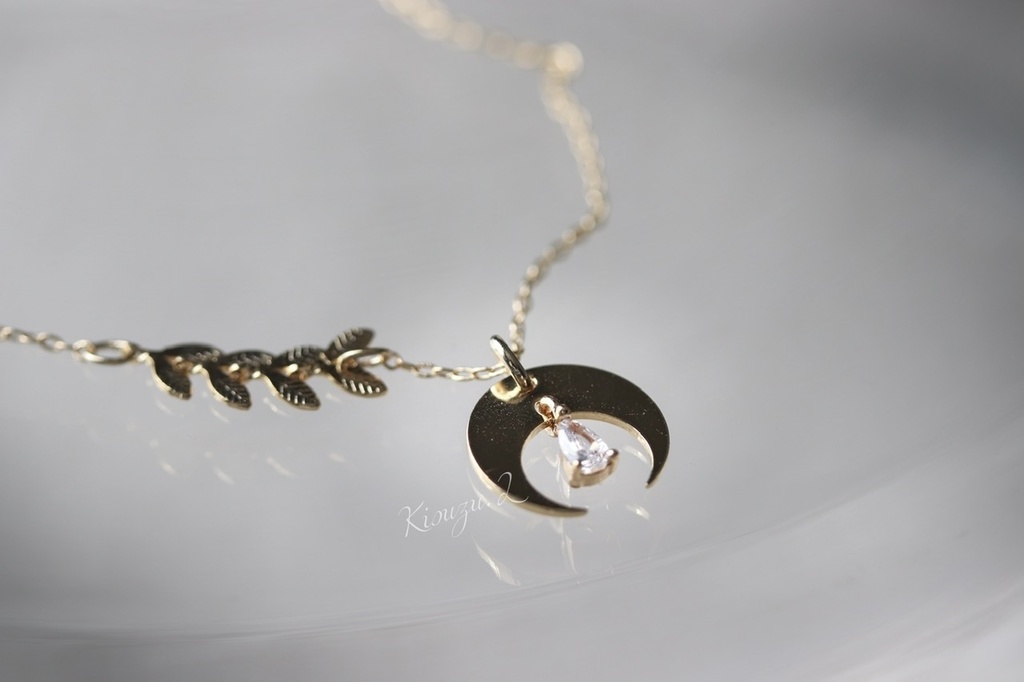 White-三日月/今剣/燭台切/祢々切丸-