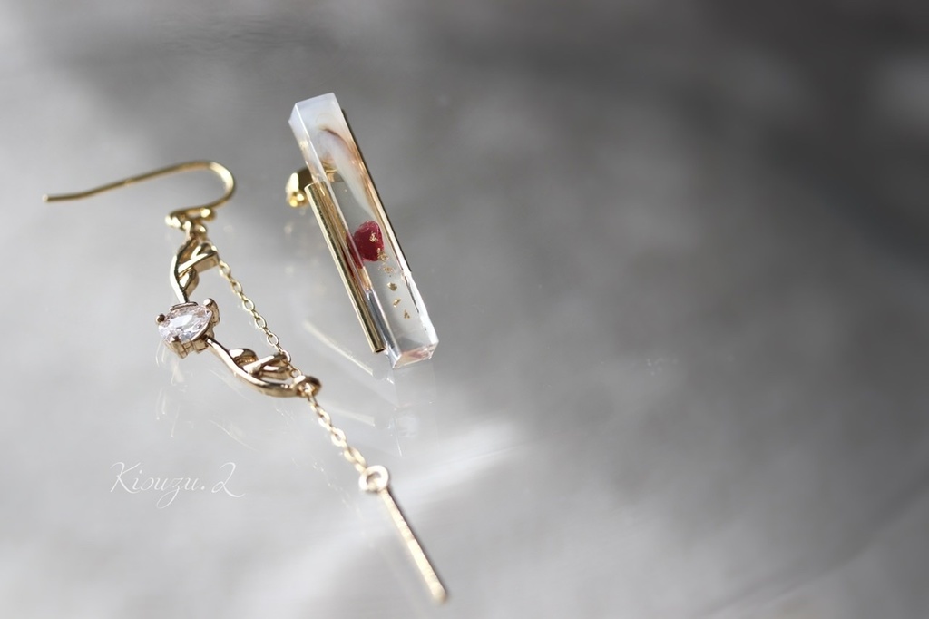 White-三日月/今剣/燭台切/祢々切丸-