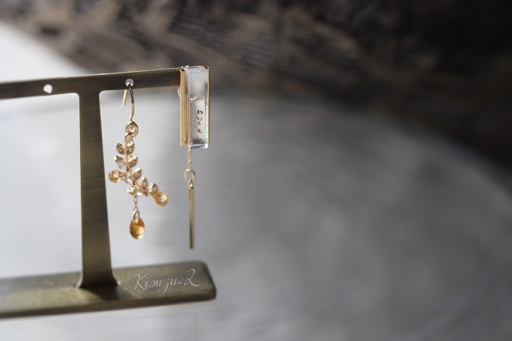 White-三日月/今剣/燭台切/祢々切丸-