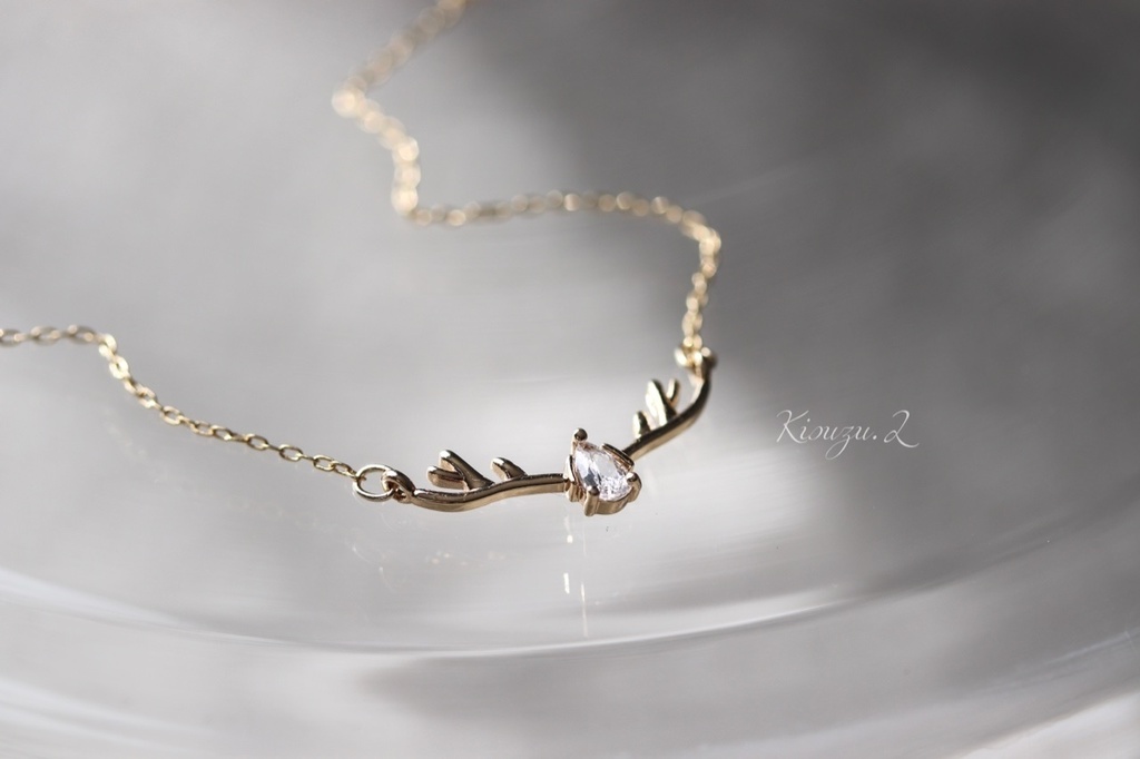 White-三日月/今剣/燭台切/祢々切丸-