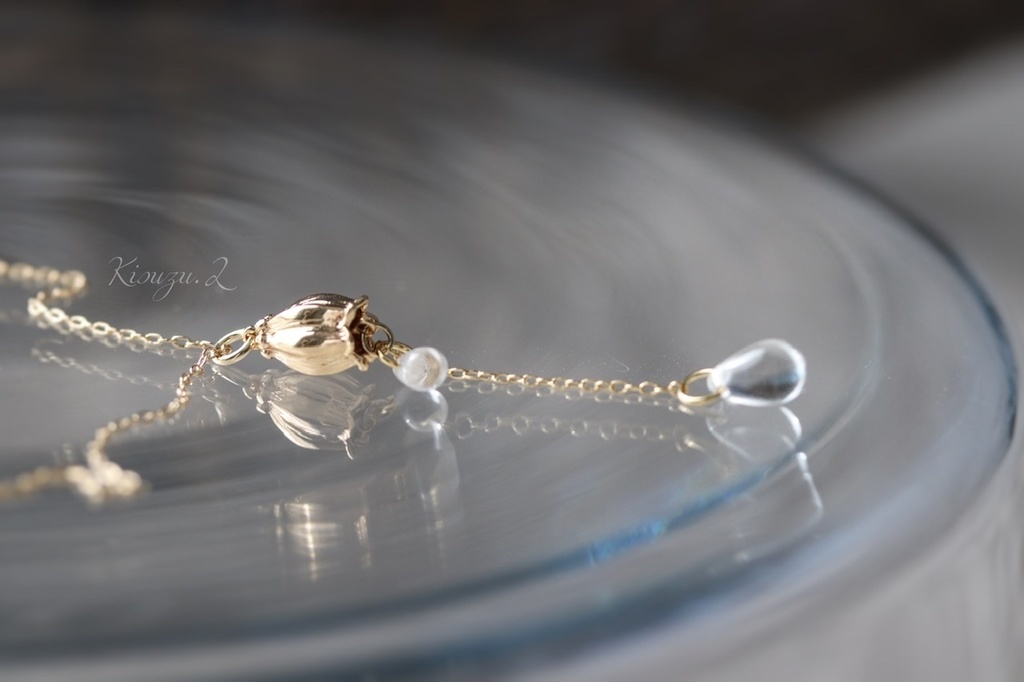 White-三日月/今剣/燭台切/祢々切丸-