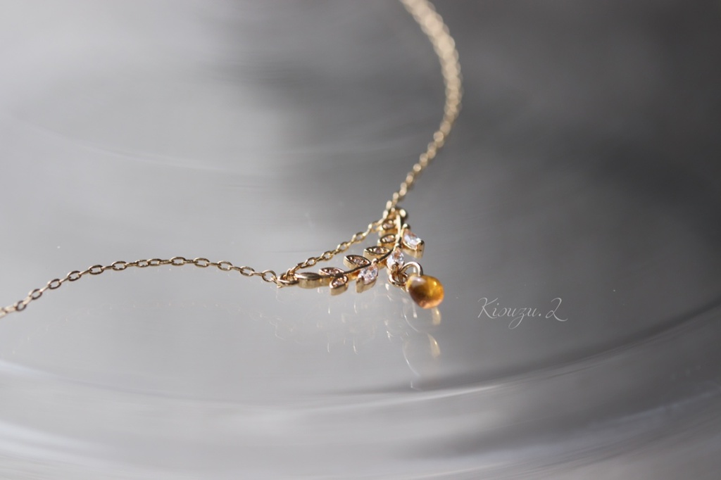 White-三日月/今剣/燭台切/祢々切丸-