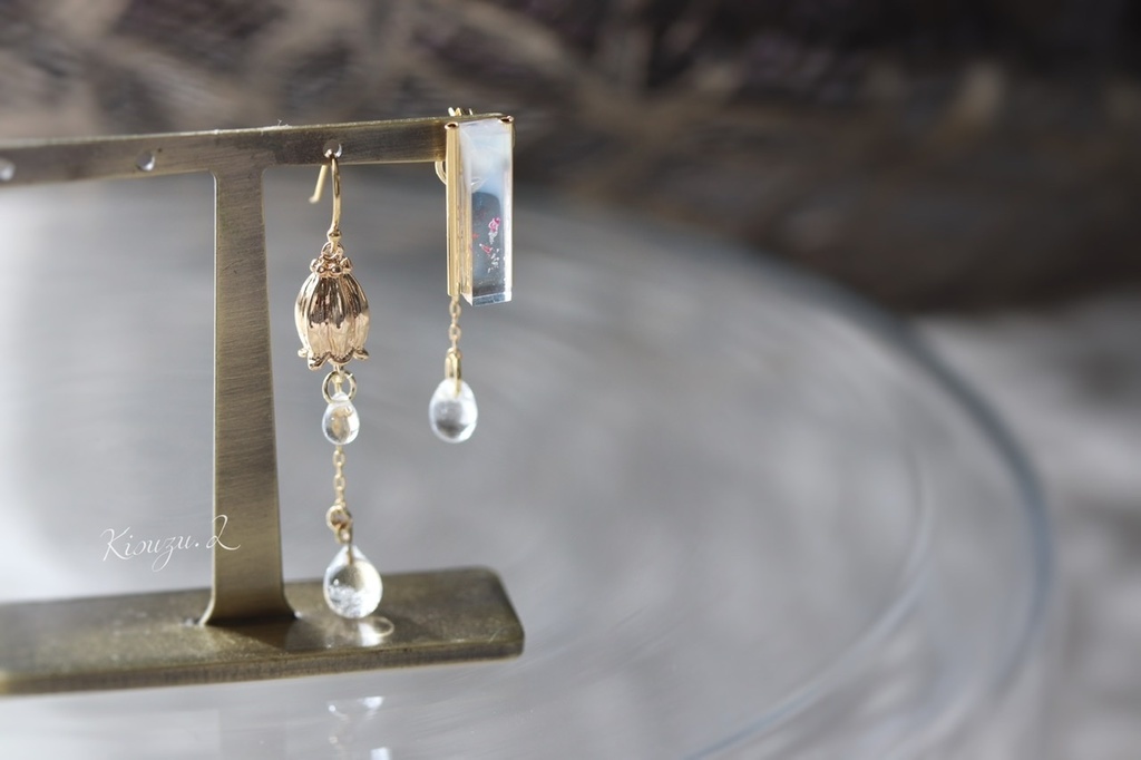 White-三日月/今剣/燭台切/祢々切丸-