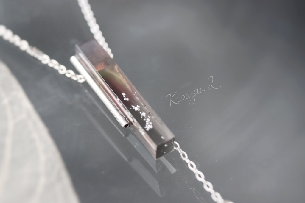 Black base -髭切/陸奥守/長義/同田貫/山鳥毛/肥前-