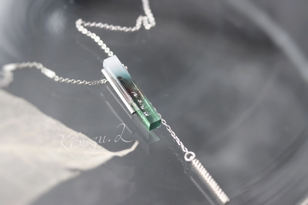 Black base -髭切/陸奥守/長義/同田貫/山鳥毛/肥前-