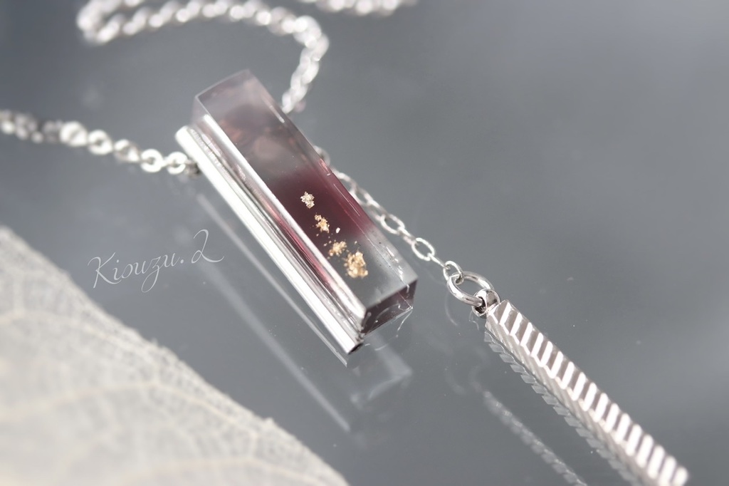 Black base -髭切/陸奥守/長義/同田貫/山鳥毛/肥前-