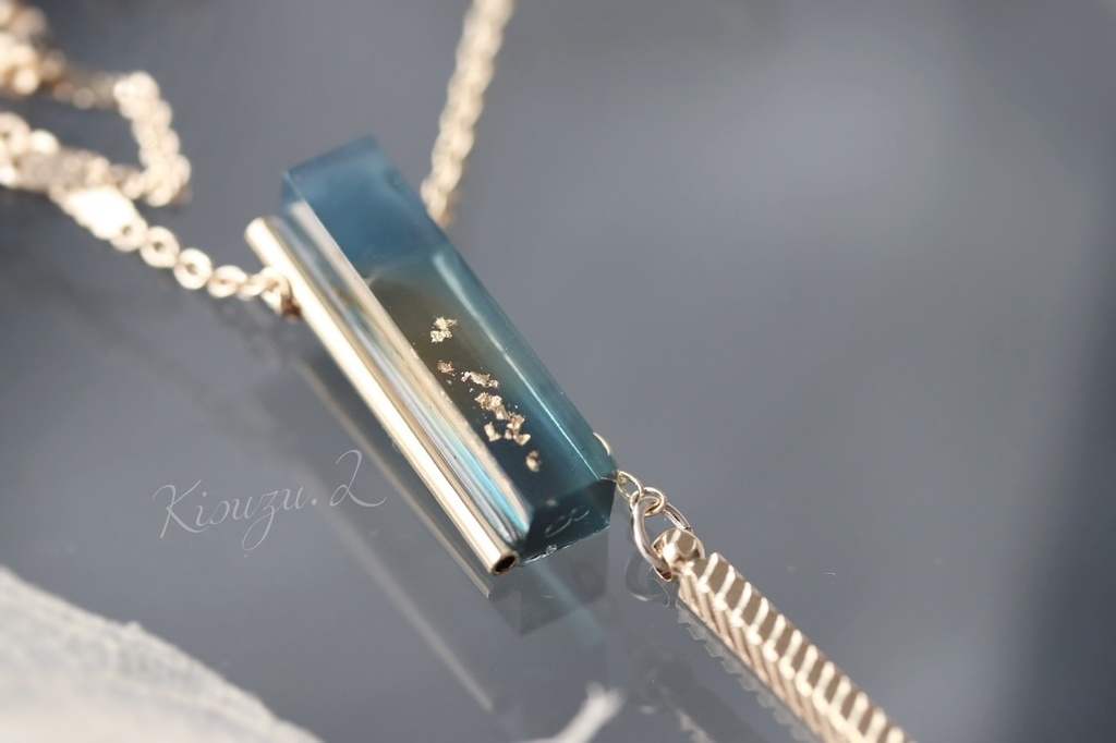 Black base -髭切/陸奥守/長義/同田貫/山鳥毛/肥前-