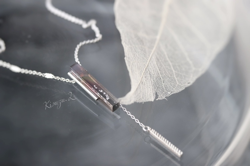 Black base -髭切/陸奥守/長義/同田貫/山鳥毛/肥前-