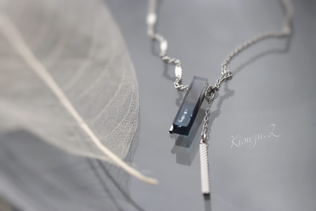 Black base -髭切/陸奥守/長義/同田貫/山鳥毛/肥前-