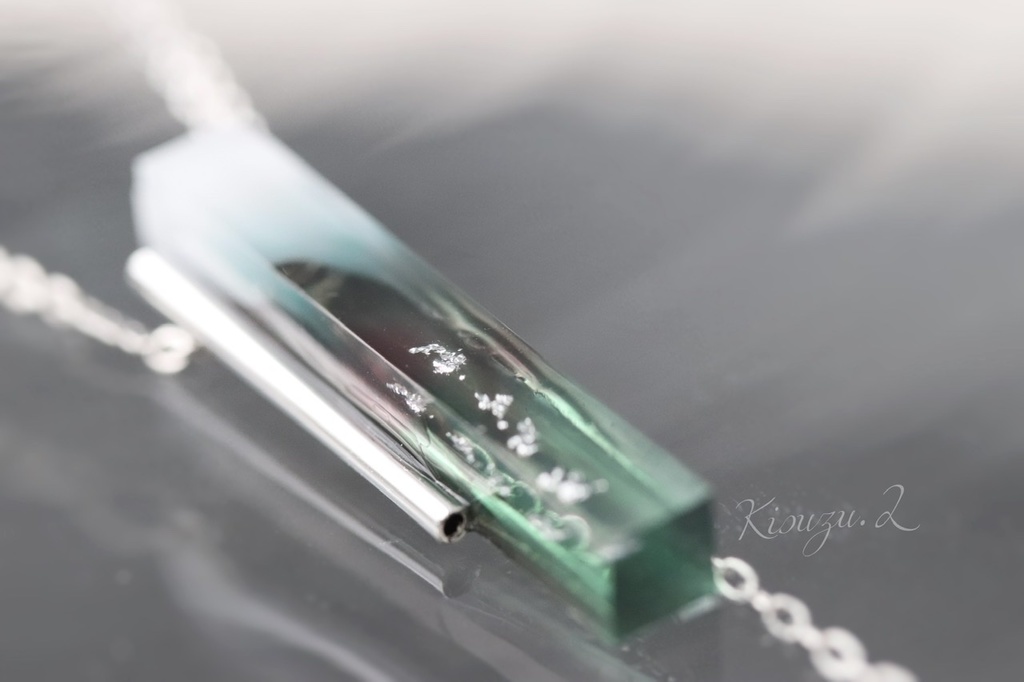 Black base -髭切/陸奥守/長義/同田貫/山鳥毛/肥前-