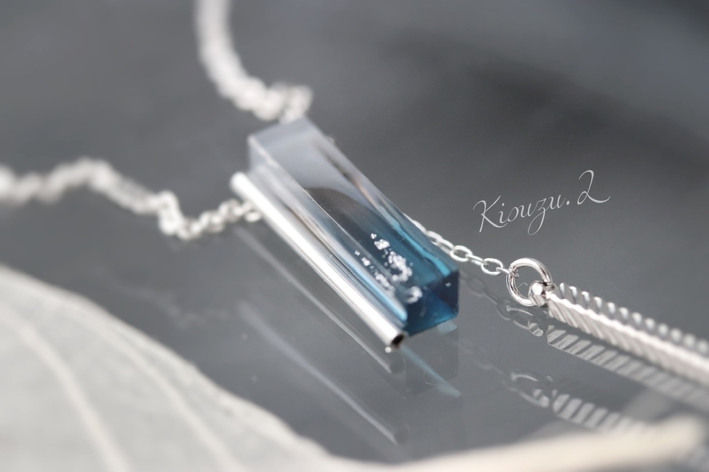 Black base -髭切/陸奥守/長義/同田貫/山鳥毛/肥前-