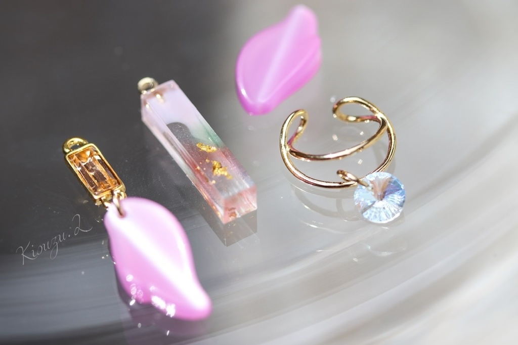 五月雨江・村雲江