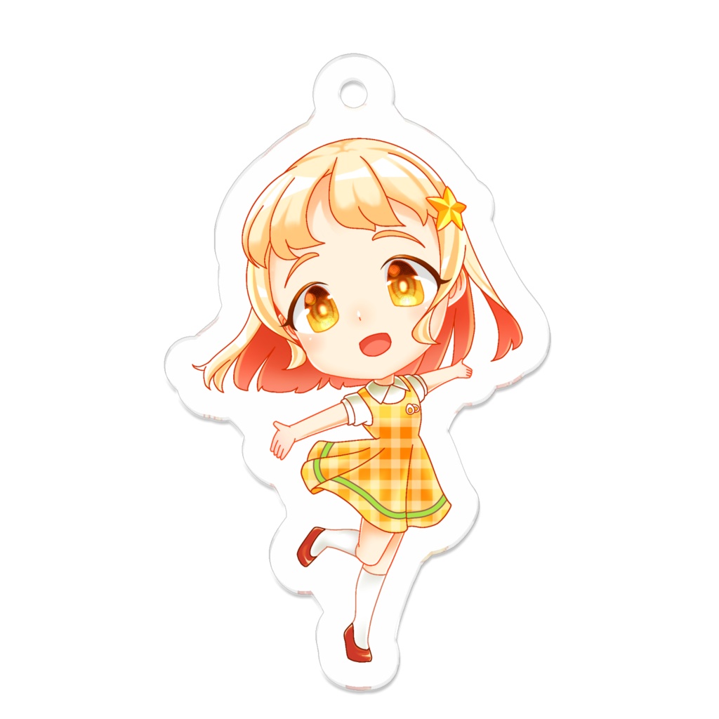 たまごサンドがぁる