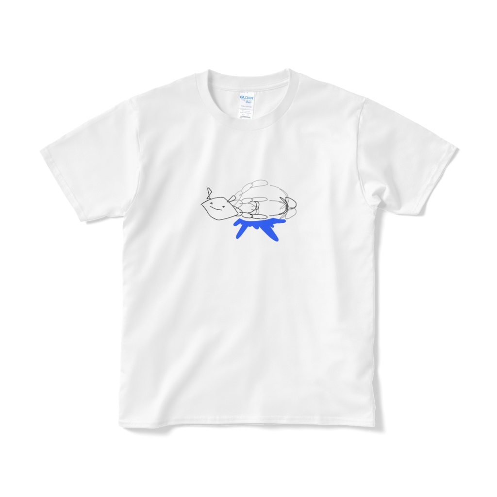 ﾋﾞﾀﾝﾋﾞﾀﾝｯ