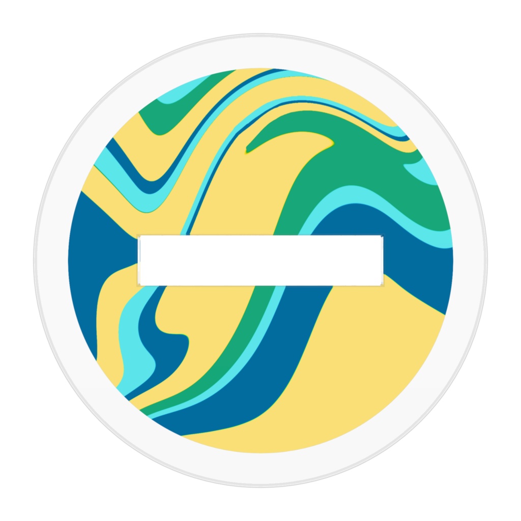 オダちゃんだよ