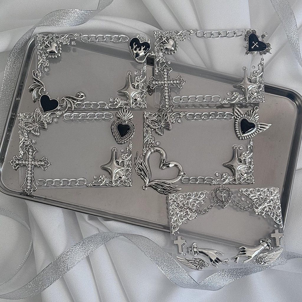 カードケース(横向き用)