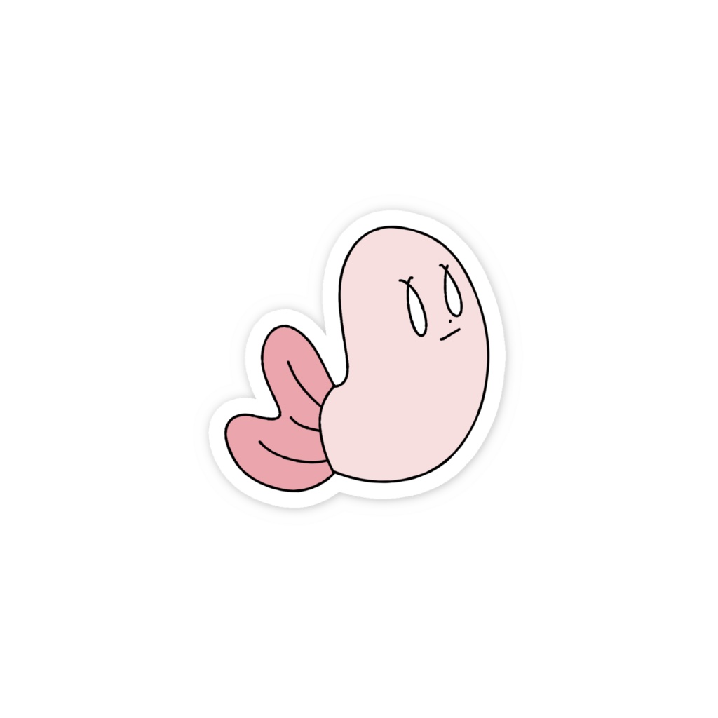 えびちゃん