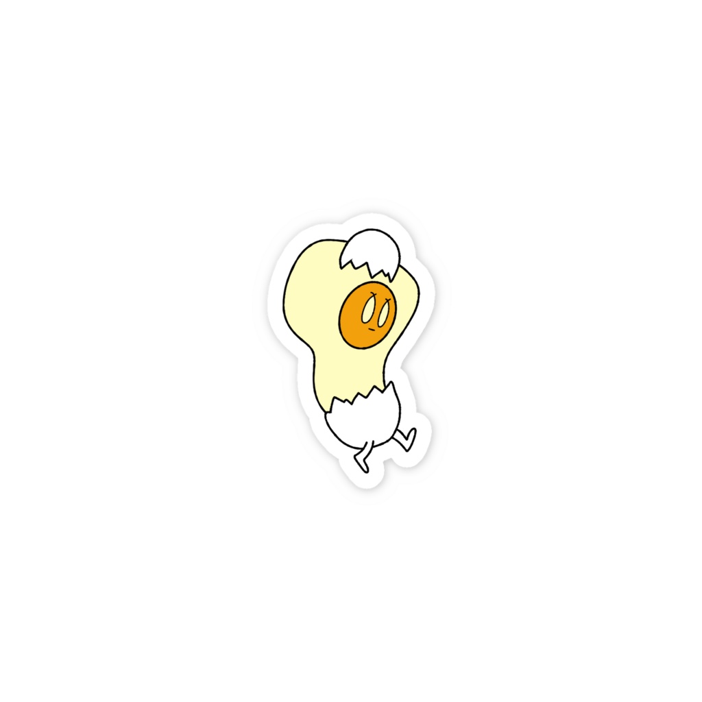 たまにちゃん