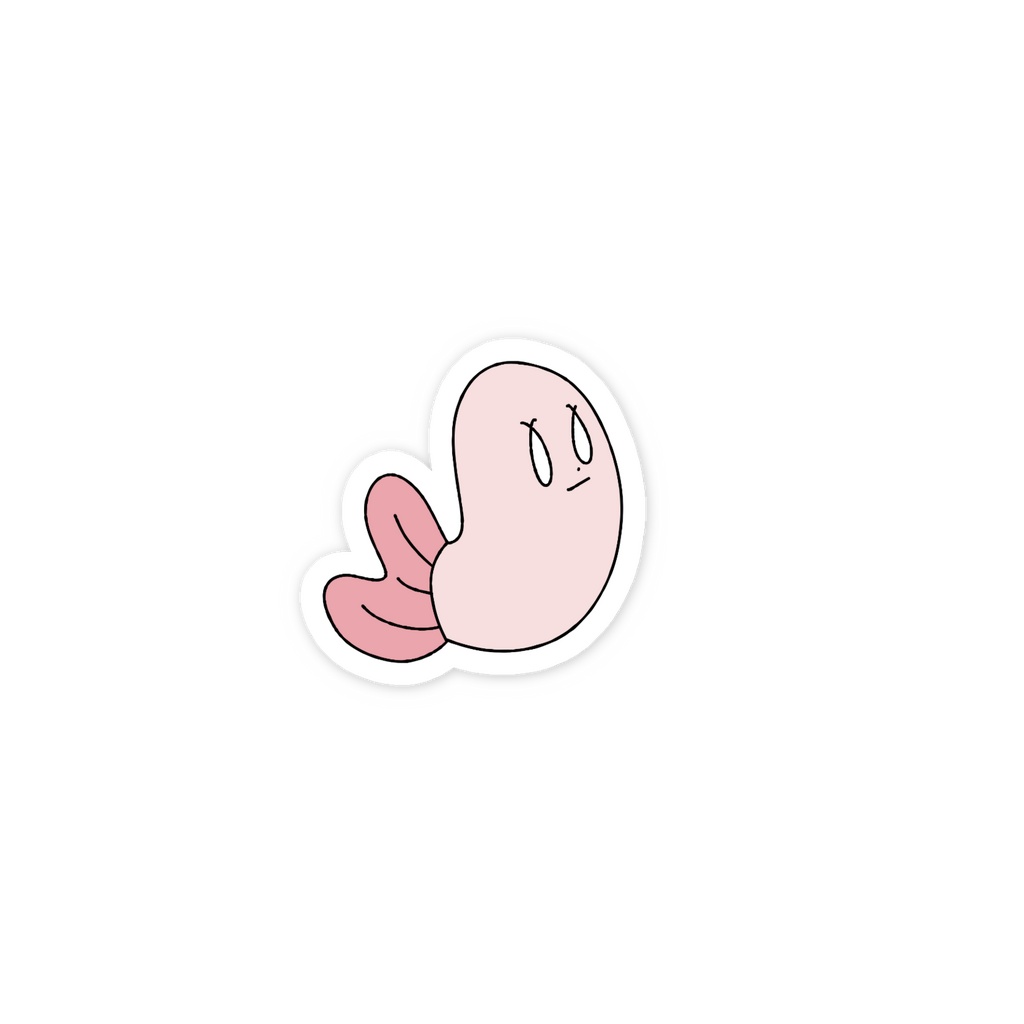 えびちゃん