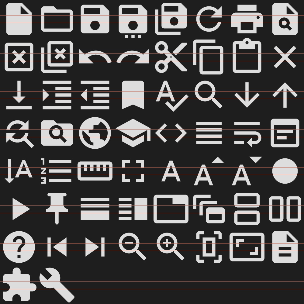 投げ銭 (開発支援)