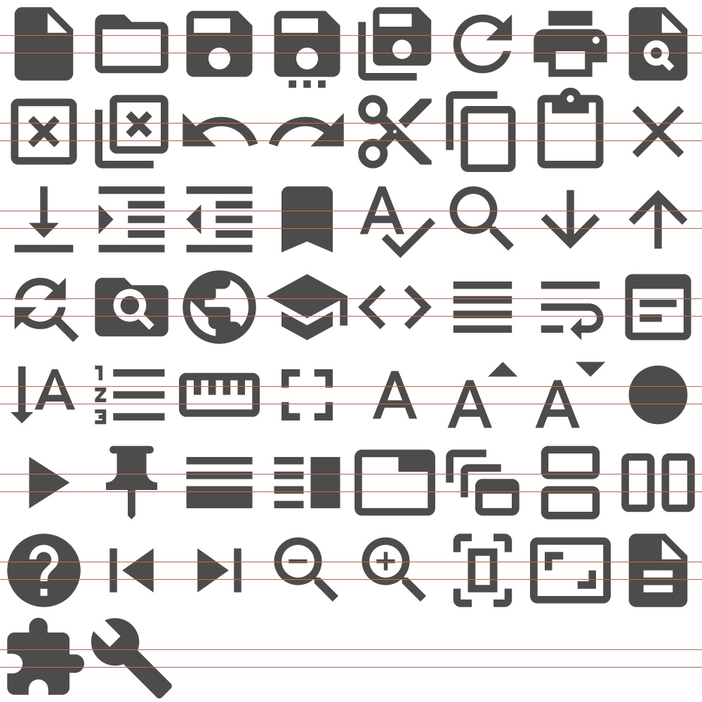 投げ銭 (開発支援)