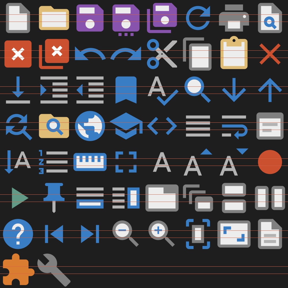 投げ銭 (開発支援)