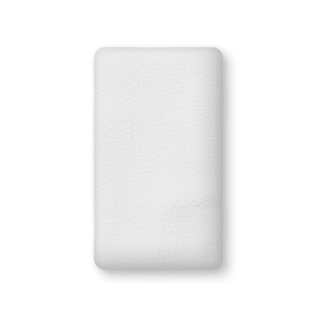 シマエナガふかふかクッション