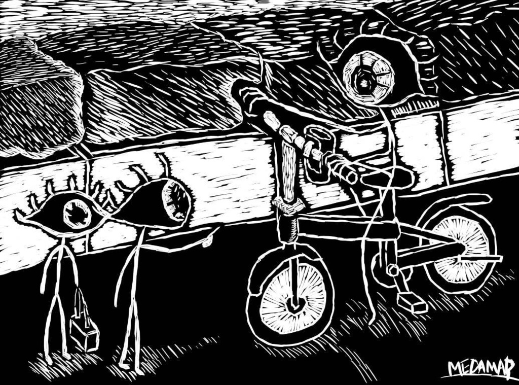 めがみん画集トライアル