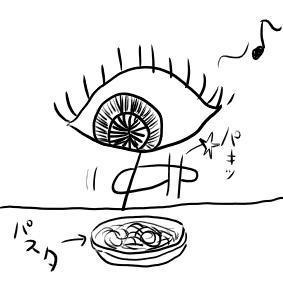 めがみん画集トライアル