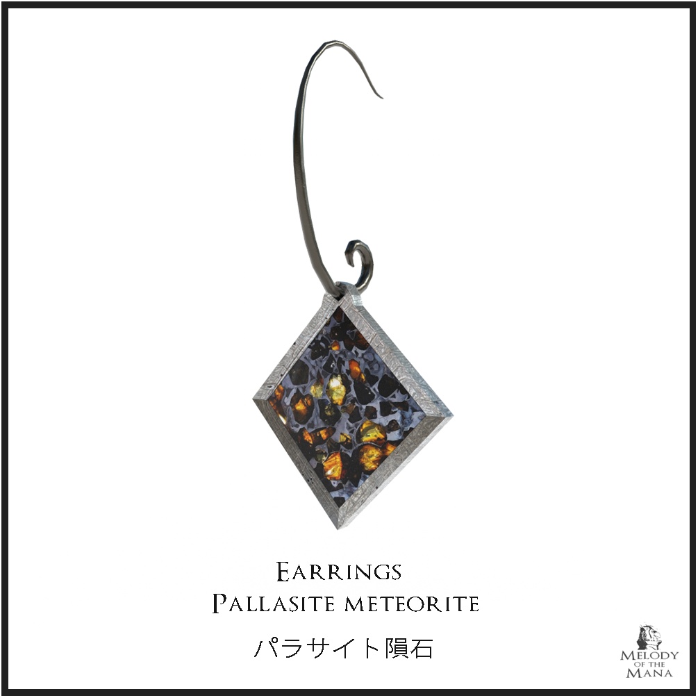 Accessories VOL.1 - 3D Model