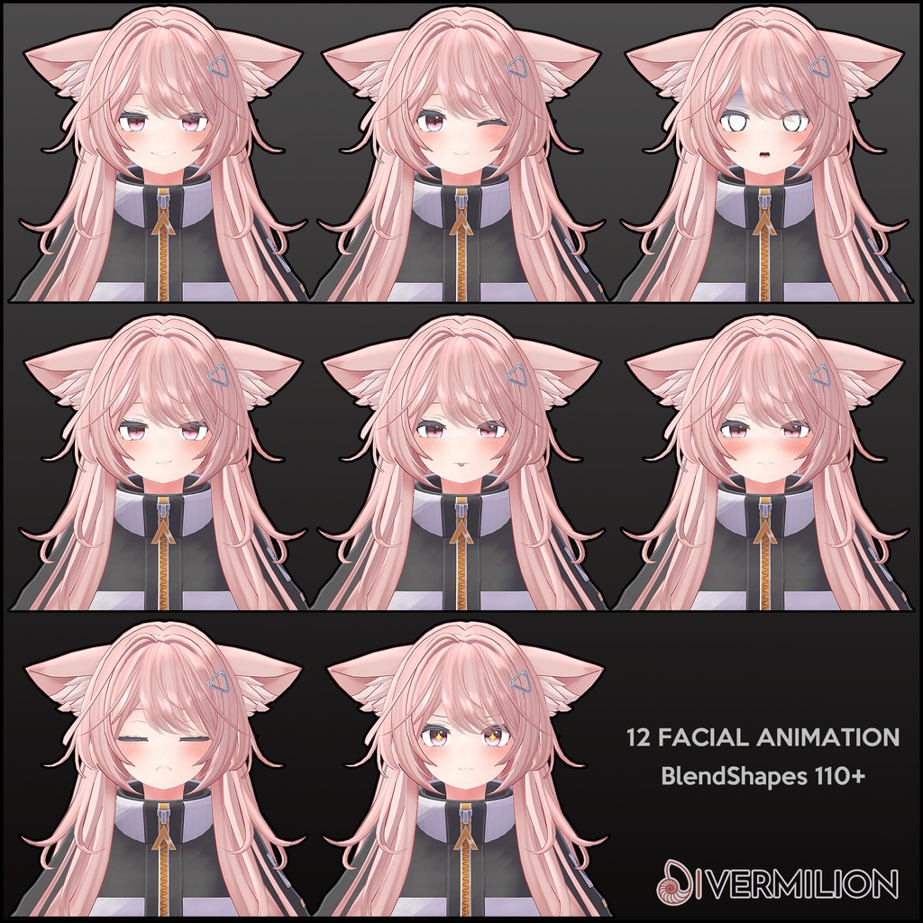 マイクラ 人気アイテム 61b50960-30fc-4d8a-8242- ぬいぐるみ