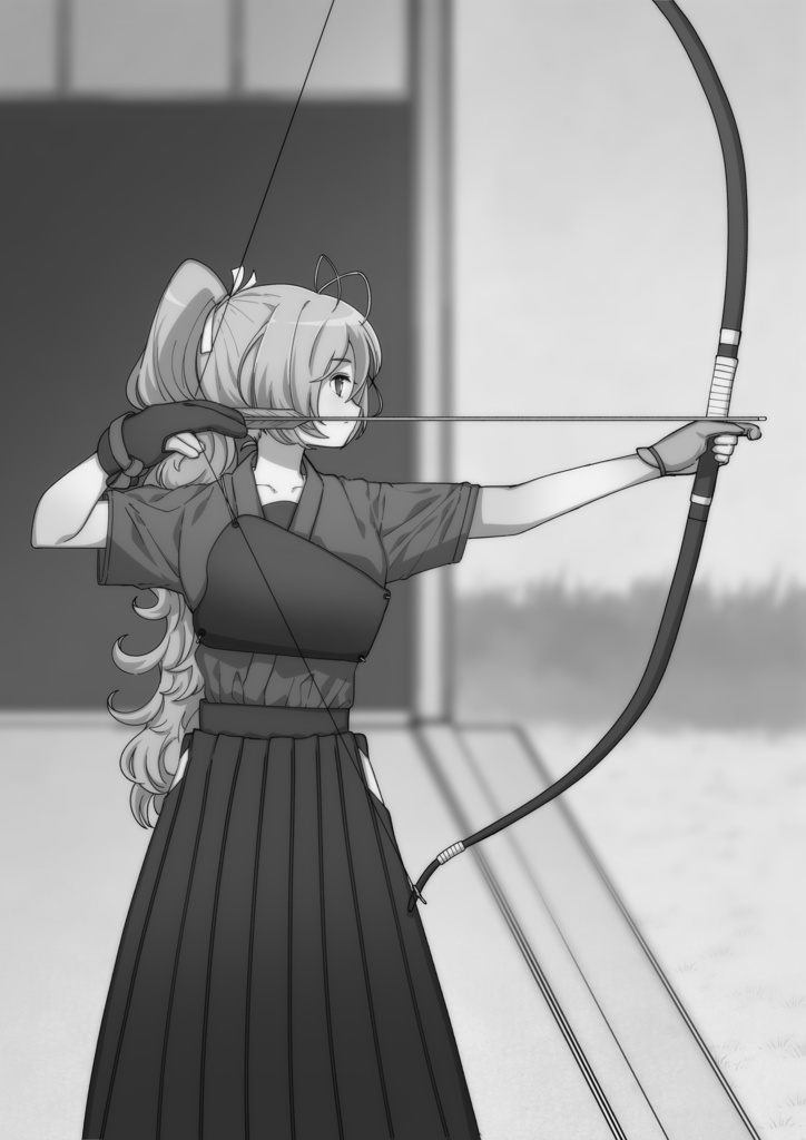 ハッピースパイラル➂ ~幸せを紡ぐ旅~