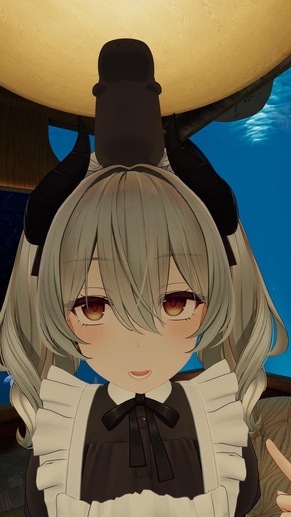 無料_カバ_ボーン有