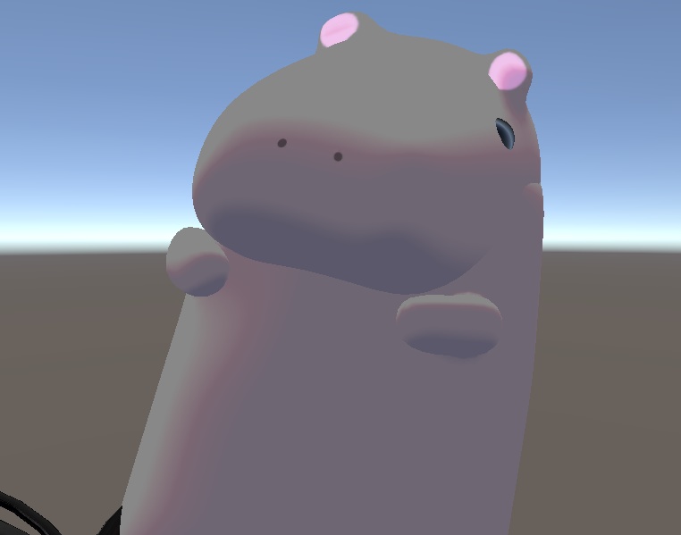 無料＿カバ＿ボーン有