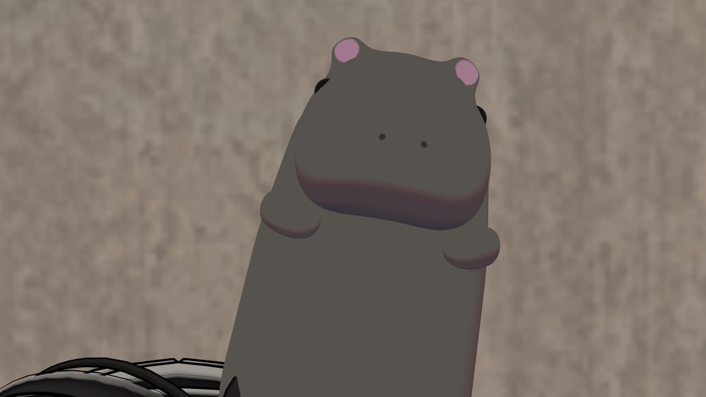 無料_カバ_ボーン有