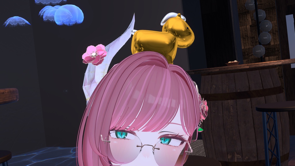 可愛い ウマ 無料