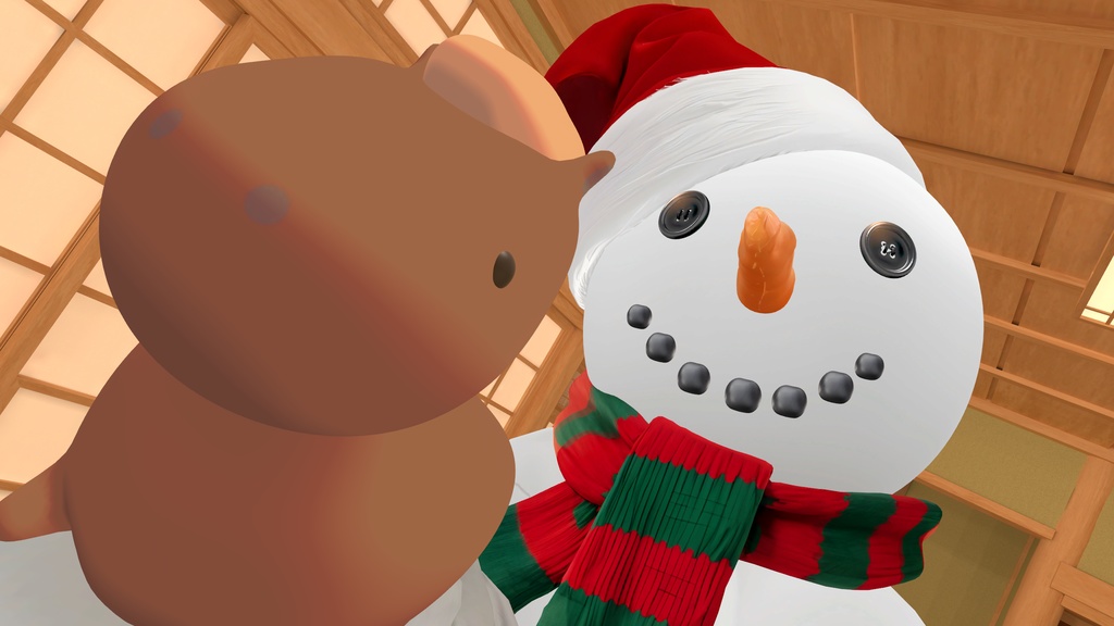 可愛い ウマ 無料