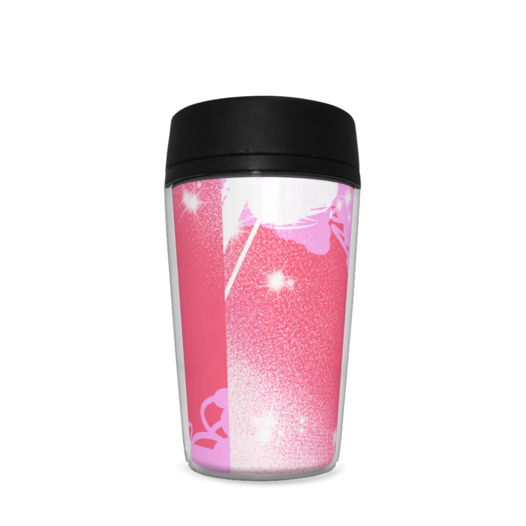 タンブラー(トド松)