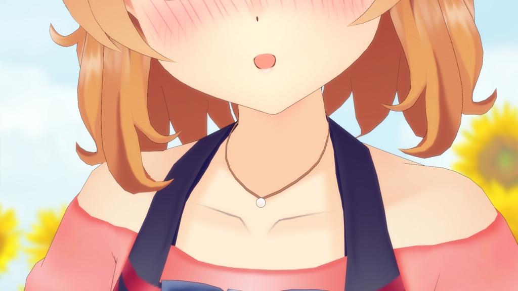 【2019年版】FANBOX甘々ボイス徳用セット【麻倉由衣】