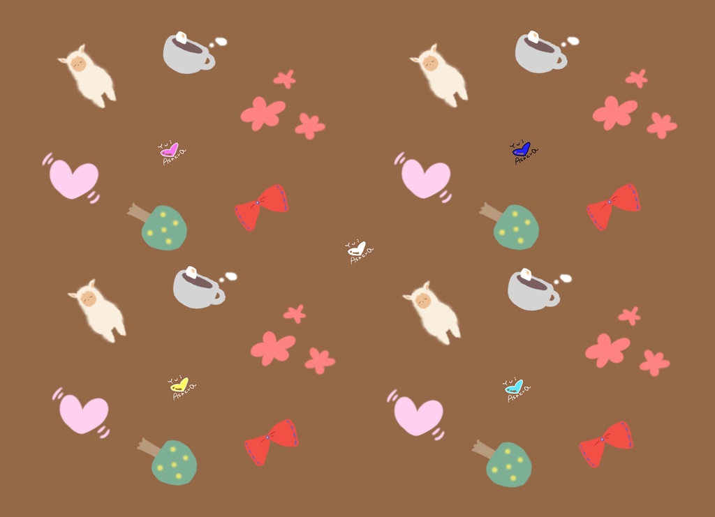 【受付終了】大判オリジナルブランケット~麻倉由衣でこの冬を乗り切ろう!