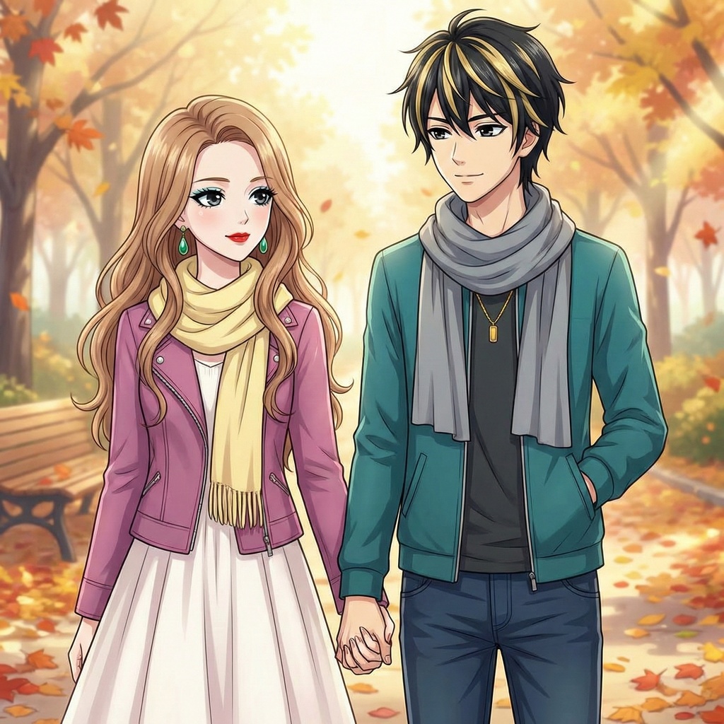 農村のおかしい新年の風習